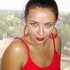 Даша, 30, г.Красноярск Даша, 30, г.Красноярск