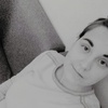 Анастасия, 18, г.Урай Анастасия, 18, г.Урай