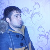 НиМаТи, 25, г.Собинка НиМаТи, 25, г.Собинка