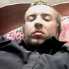 вася, 27, г.Уйское вася, 27, г.Уйское