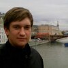 Валерий, 31, г.Курск Валерий, 31, г.Курск