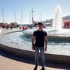 Hovo, 24, г.Ялта Hovo, 24, г.Ялта