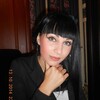 Анастасия, 25, г.Чугуевка Анастасия, 25, г.Чугуевка