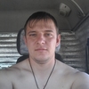 Александр, 28, г.Рязань Александр, 28, г.Рязань