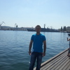 александр, 27, г.Севастополь александр, 27, г.Севастополь