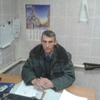 Юрий, 44, г.Погар Юрий, 44, г.Погар
