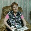 александра 52, 59, г.Сыктывкар александра 52, 59, г.Сыктывкар