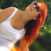 Елена, 47, г.Санкт-Петербург Елена, 47, г.Санкт-Петербург