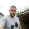Александр, 25, г.Славгород Александр, 25, г.Славгород