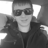 Ваня, 19, г.Магнитогорск Ваня, 19, г.Магнитогорск