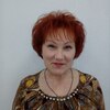 Людмила, 63, г.Горно-Алтайск Людмила, 63, г.Горно-Алтайск