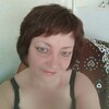 Света, 55, г.Светлоград Света, 55, г.Светлоград
