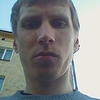 Григорий, 26, г.Петрозаводск Григорий, 26, г.Петрозаводск