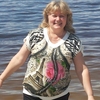 Алена, 53, г.Зея Алена, 53, г.Зея