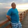 Алексей, 32, г.Калининград Алексей, 32, г.Калининград