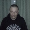 Александр, 35, г.Тула Александр, 35, г.Тула