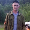 Женя, 40, г.Вельск Женя, 40, г.Вельск