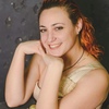 Нина, 33, г.Кашира Нина, 33, г.Кашира