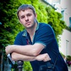 Андрей, 37, г.Брянск Андрей, 37, г.Брянск