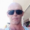 Валерий, 44, г.Белгород Валерий, 44, г.Белгород