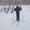 Николай, 56, г.Уйское Николай, 56, г.Уйское