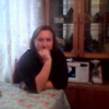 Алла, 39, г.Кущевская Алла, 39, г.Кущевская