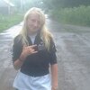 Надежда, 27, г.Узловая Надежда, 27, г.Узловая