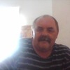 Николай, 63, г.Домодедово Николай, 63, г.Домодедово