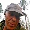 юрий, 53, г.Зея юрий, 53, г.Зея
