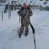 Александр, 41, г.Курган Александр, 41, г.Курган