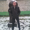 Александр, 35, г.Апатиты Александр, 35, г.Апатиты