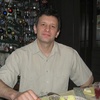 Владимир, 50, г.Люберцы Владимир, 50, г.Люберцы