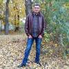 Сергей, 47, г.Волжский (Волгоградская обл.) Сергей, 47, г.Волжский (Волгоградская обл.)