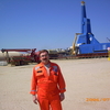 val, 56, г.Холмск val, 56, г.Холмск
