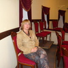 Татьяна, 60, г.Омск Татьяна, 60, г.Омск