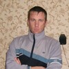 николай, 34, г.Барнаул николай, 34, г.Барнаул