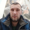 Вячеслав, 36, г.Саяногорск Вячеслав, 36, г.Саяногорск