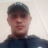 Валентин, 28, г.Комсомольск-на-Амуре Валентин, 28, г.Комсомольск-на-Амуре