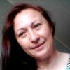 nat, 41, г.Нижний Новгород nat, 41, г.Нижний Новгород