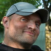 Костя, 43, г.Псков Костя, 43, г.Псков