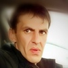 Анатолий, 42, г.Красноярск Анатолий, 42, г.Красноярск