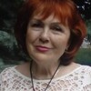 Елена, 63, г.Владимир Елена, 63, г.Владимир