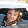 Надежда, 23, г.Бийск Надежда, 23, г.Бийск