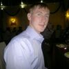 Денис, 29, г.Ванино Денис, 29, г.Ванино
