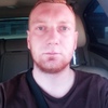 Антон Корнеев, 32, г.Калуга Антон Корнеев, 32, г.Калуга