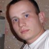 Виктор, 33, г.Верхняя Пышма Виктор, 33, г.Верхняя Пышма