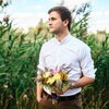 Сашка, 26, г.Великий Новгород (Новгород) Сашка, 26, г.Великий Новгород (Новгород)