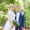 Денис, 27, г.Рязань Денис, 27, г.Рязань