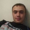 Борис, 23, г.Сергиев Посад Борис, 23, г.Сергиев Посад