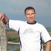 Андрей, 30, г.Пушкино Андрей, 30, г.Пушкино